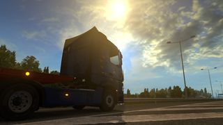 Image by piotrekstepien