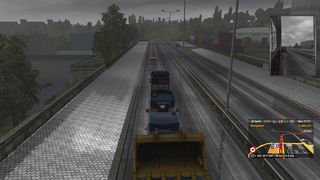 Image by Yankee_Delta