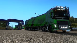 Image by DiegoLima192