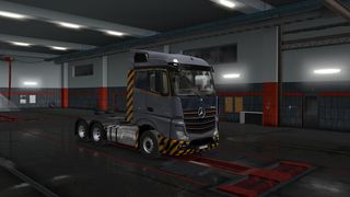 Image by gagayuxinxin