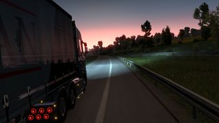 Image by HalilBey16