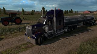Image by diegoalt95