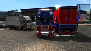 Image by wineven