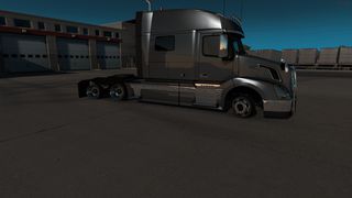 Image by critchlow847