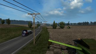 Image by ASLok