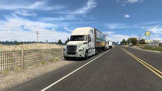 Image by xYUGIx