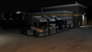 Image by tony9112222