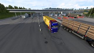 Image by aventnight97