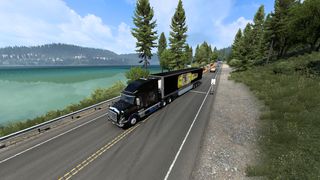 Image by JDMH21