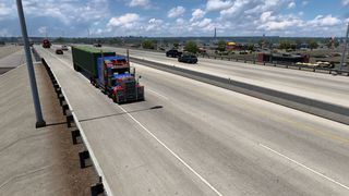 Image by roadracer94