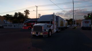 Image by Roberto5700xe