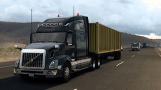 Image by ltn_alberich