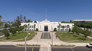 Image by manticor666