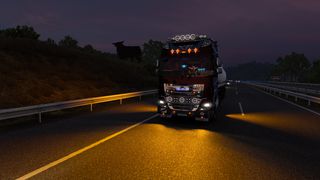 Image by pepperspray0815