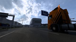 Image by OschiOnDrums