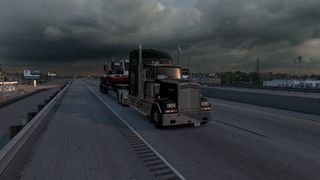 Image by romdenkat79