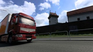 Image by Alicanmus123