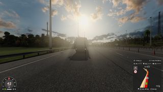 Image by IRON2182