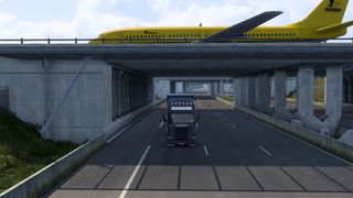 Image by Driver54542
