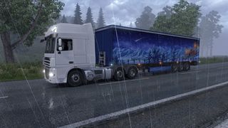 Image by ShallowGrave