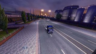 Image by iamtechi27