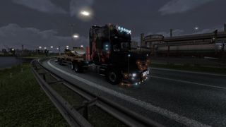 Image by Becks_Hunter