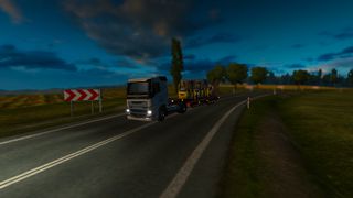 Image by tommichalcik