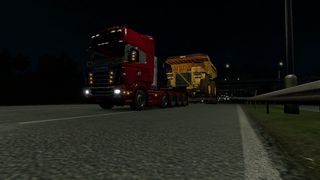 Image by Eternal_Haulage