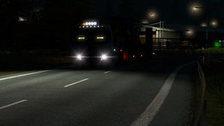 Image by BanieK64