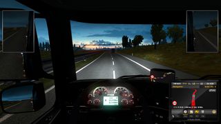 Image by dannybania2