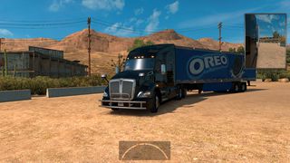 Image by Tezer296