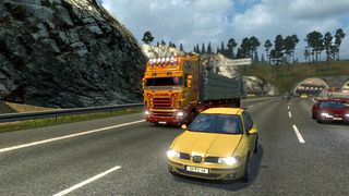 Image by Das_Flo_LP_14