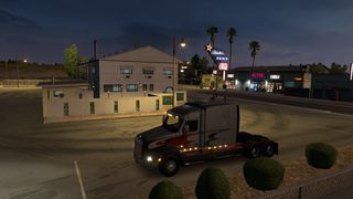 Image by Trucker_Ray