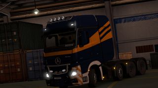 Image by yunhee681201