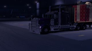 Image by AsphaltCowboy37