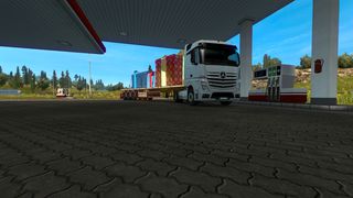 Image by jottapelduque23