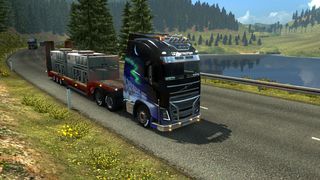 Image by GOKTUGERGUN