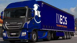 Image by MRVYACHESLAV