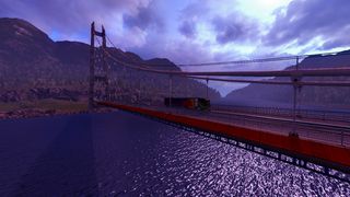 Image by osel123CZ