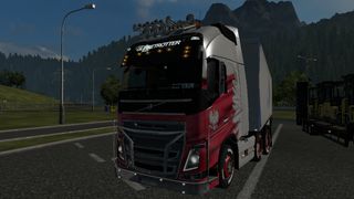 Image by dudek558