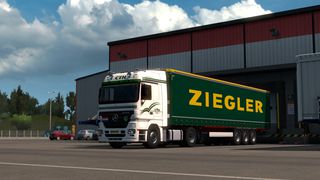 Image by turbostefan