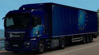 Image by routierdu30