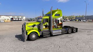 Image by TalesFromTrails