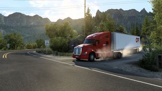 Image by Nathan02190