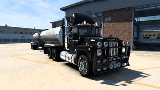 Image by eXalted_Rogue