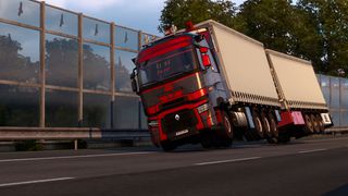 Image by CLUBBINGBASTARD