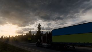 Image by Julmust