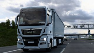 Image by ALEKS_774RUS