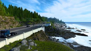 Image by PlatypusM