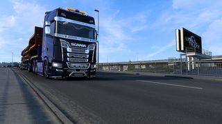 Image by scarfacetolga